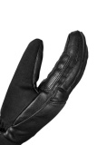 Reusch Diverge 6501137 7700 schwarz 5